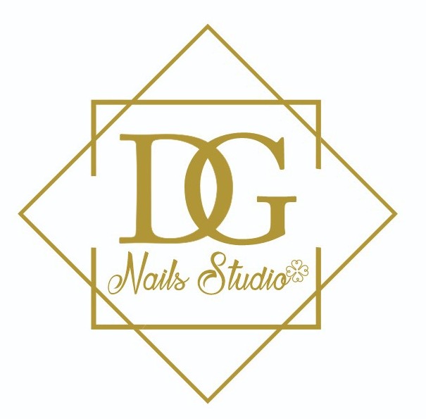 DG Studio